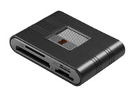 kingston memory card reader
