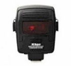nikon su-800 flash transmitter