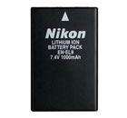 nikon en-el9 battery