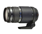 olympus 50-500mm lens