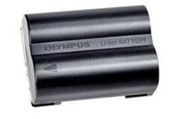 olympus blm-1 battery
