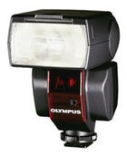 olympus fl-36 electronic flash