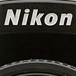 Nikon Digital SLRs